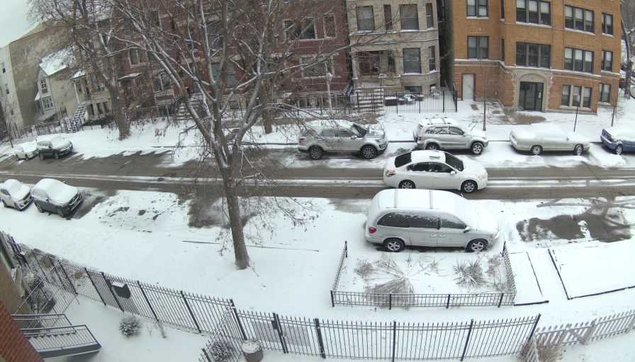 Reolink Camera Two_01_Reolink Home Hub One_20260116085749.jpg